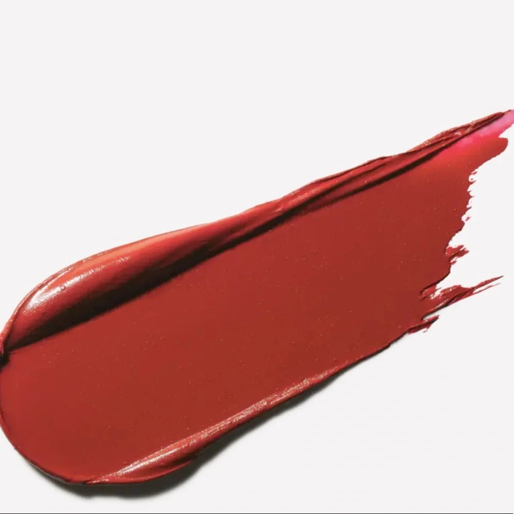 MAC Cosmetics Matte Lipstick in “Chili”